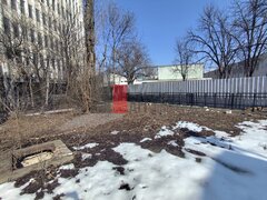 Bucurestii Noi, oportunitate rara, spatiu comercial de inchiriat, comision 0